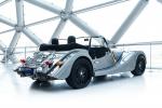 Morgan Plus Six LE60 Limited Edition 2020 года